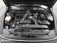 2026 Hyundai Sonata