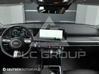 2026 Hyundai Sonata