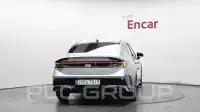 2026 Hyundai Sonata