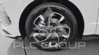 2026 Hyundai Sonata