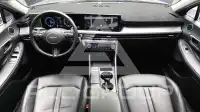 2026 Hyundai Sonata