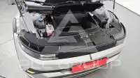 2026 Hyundai Ioniq
