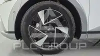 2026 Hyundai Ioniq