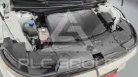 2026 Hyundai Ioniq