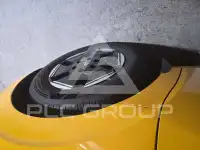 2026 Hyundai Staria