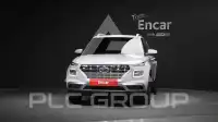 2026 Hyundai Venue