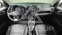 2026 Hyundai Venue