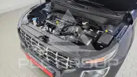 2026 Hyundai Venue
