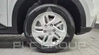 2026 Hyundai Venue