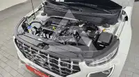 2026 Hyundai Venue