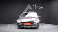 2026 Hyundai Avante