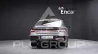 2026 Hyundai Avante