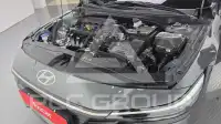 2026 Hyundai Avante