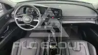 2026 Hyundai Avante