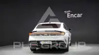 2026 Hyundai Sonata