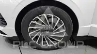 2026 Hyundai Sonata