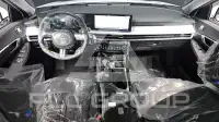 2026 Hyundai Sonata