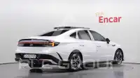 2026 Hyundai Sonata