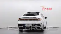 2026 Hyundai Sonata