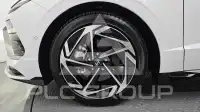 2026 Hyundai Sonata