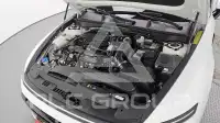 2026 Hyundai Sonata