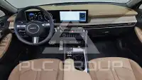 2026 Hyundai Sonata