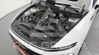 2026 Hyundai Sonata