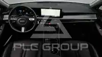 2026 Hyundai Sonata