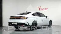 2026 Hyundai Sonata