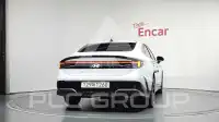 2026 Hyundai Sonata