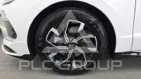 2026 Hyundai Sonata
