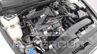 2026 Hyundai Sonata