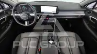 2026 Hyundai Sonata