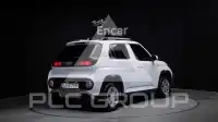 2026 Hyundai Casper