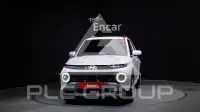 2026 Hyundai Casper