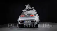 2026 Hyundai Casper
