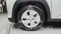 2026 Hyundai Casper