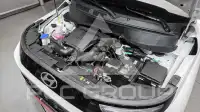 2026 Hyundai Casper