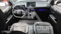 2026 Hyundai Casper