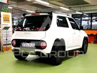 2026 Hyundai Casper