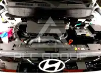 2026 Hyundai Casper