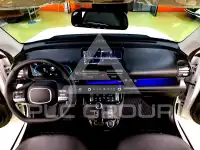 2026 Hyundai Casper