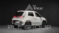 2026 Hyundai Casper