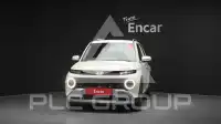2026 Hyundai Casper