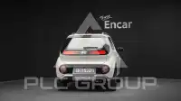 2026 Hyundai Casper