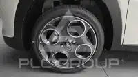2026 Hyundai Casper