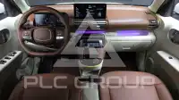2026 Hyundai Casper