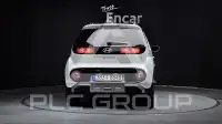2026 Hyundai Casper