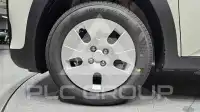 2026 Hyundai Casper