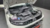 2026 Hyundai Casper